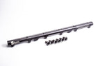 Radium Fuel Rail - Toyota 2JZ-GE - Revzone