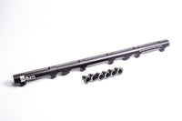 Radium Fuel Rail - Toyota 2JZ-GE - Revzone