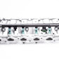 Radium Fuel Rail - Toyota 2JZ-GE
