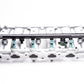 Radium Fuel Rail - Toyota 2JZ-GE  - Radium Engineering | Coore Australia