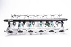 Radium Fuel Rail - Toyota 2JZ-GE - Revzone