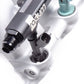 Radium Fuel Rail - Toyota 2JZ-GE  - Radium Engineering | Coore Australia