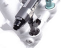 Radium Fuel Rail - Toyota 2JZ-GE - Revzone
