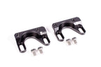 Radium Fuel Rail Adapter - Subaru Ver8/9 EJ207, 2.5i EJ253 - Revzone
