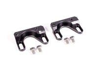 Radium Fuel Rail Adapter - Subaru Ver8/9 EJ207, 2.5i EJ253 - Revzone