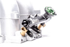 Radium Fuel Rail Adapter - Subaru Ver8/9 EJ207, 2.5i EJ253 - Revzone