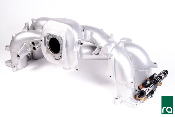 Radium Fuel Rail Adapter - Subaru Ver8/9 EJ207, 2.5i EJ253 - Revzone