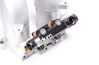 Radium Fuel Rail Adapter - Subaru Ver8/9 EJ207, 2.5i EJ253 - Revzone