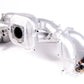 Radium Fuel Rail Adapter - Subaru Ver8/9 EJ207, 2.5i EJ253