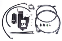 Radium Fuel Hanger Plumbing Kit w/Filter - Mitsubishi Evo 7-9 - Revzone