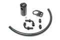 Radium PCV Fluid Lock Catch Can Kit - Ford Fiesta ST 13-18 - Revzone
