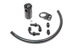 Radium PCV Fluid Lock Catch Can Kit - Ford Fiesta ST 13-18 - Revzone