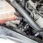 Radium Dual Fluid Lock Catch Can Kit - Ford Fiesta ST 13-18