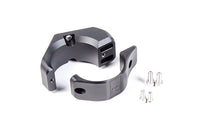 Radium Fuel Filter Mount Kit - Toyota Supra A80 93-02 - Revzone