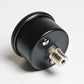 Radium Fuel Pressure Gauge w/8AN ORB Adapter
