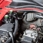 Radium Dual Fluid Lock Catch Can Kit - Toyota Supra A80 93-02  - Radium Engineering | Coore Australia