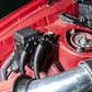 Radium Dual Fluid Lock Catch Can Kit - Toyota Supra A80 93-02  - Radium Engineering | Coore Australia
