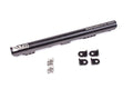 Radium Fuel Rail - Honda S2000 AP2 05-09 - Revzone