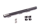 Radium Fuel Rail - Honda S2000 AP2 05-09 - Revzone