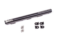 Radium Fuel Rail - Honda S2000 AP2 05-09 - Revzone
