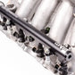 Radium Fuel Rail - Honda S2000 AP2 05-09