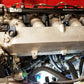 Radium Fuel Rail - Honda S2000 AP2 05-09