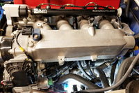 Radium Fuel Rail - Honda S2000 AP2 05-09 - Revzone