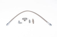 Radium Fuel Pressure Test Kit - Revzone