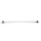Radium PA Nylon Submersible Fuel Tubing Kit w/Clamps  - Radium Engineering | Coore Australia