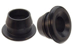 Radium 10AN Male Swivel Banjo 18.0mm Press Fit Fitting - Toyota 1JZ/2JZ Intake - Revzone