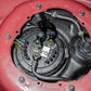 Radium Fuel Hanger Plumbing Kit w/Filter - Toyota Supra A80 93-02  - Radium Engineering | Coore Australia