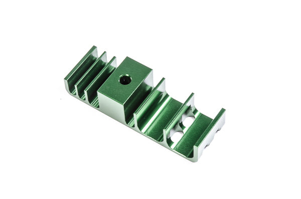 Radium Fuel Line Retainer - Toyota Supra JZA80 1993-2002 - Revzone