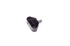 Radium 2-Way Hose/Tube Separator Clamp - Revzone