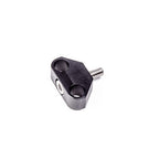 Radium 2-Way Hose/Tube Separator Clamp - Revzone