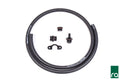 Radium Fuel Rail Plumbing Kit - Mazda MX-5 NA 94-98 - Revzone