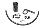 Radium PCV Fluid Lock Catch Can Kit Honda Civic Type R FK8/FL5 - Revzone