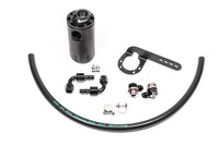 Radium PCV Fluid Lock Catch Can Kit Honda Civic Type R FK8/FL5 - Revzone