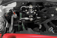 Radium PCV Fluid Lock Catch Can Kit Honda Civic Type R FK8/FL5 - Revzone