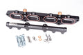 Radium Port Injection Fuel Rail Kit - Honda Civic Type-R FK8 17-21/FL5 22+ - Revzone