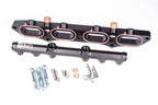 Radium Port Injection Fuel Rail Kit - Honda Civic Type-R FK8 17-21/FL5 22+ - Revzone