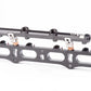 Radium Port Injection Fuel Rail Kit - Honda Civic Type-R FK8 17-21/FL5 22+