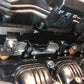Radium Port Injection Fuel Rail Kit - Honda Civic Type-R FK8 17-21/FL5 22+