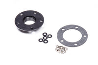 Radium 12AN ORB 5-Bolt SAE Adapter - Revzone
