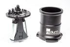 Radium Multi-Pump Fuel Surge Tank MPFST - Revzone