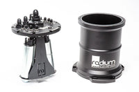 Radium Multi-Pump Fuel Surge Tank MPFST - Revzone