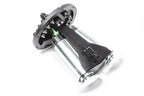 Radium Multi-Pump Fuel Surge Tank MPFST - Revzone