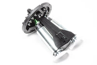 Radium Multi-Pump Fuel Surge Tank MPFST - Revzone