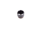 Radium Rotary Engine Injector Seat (Single) - Mazda RX-7 FD/Cosmo JC (13B/20B) - Revzone