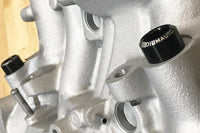 Radium Rotary Engine Injector Seat (Single) - Mazda RX-7 FD/Cosmo JC (13B/20B) - Revzone