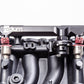 Radium Secondary Fuel Rail - Mazda Cosmo JC (13B-RE)  - Radium Engineering | Coore Australia